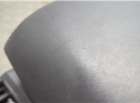  Подлокотник Subaru Legacy Outback (B15) 2014-2019 20643020 #7