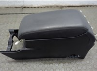  Подлокотник Subaru Legacy Outback (B15) 2014-2019 20643020 #8