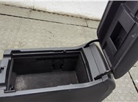  Подлокотник Subaru Legacy Outback (B15) 2014-2019 20643020 #9