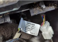  Подлокотник Subaru Legacy Outback (B15) 2014-2019 20643020 #10