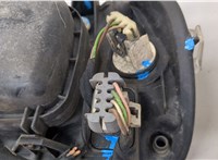  Фара (передняя) Mercedes ML W163 1997-2005 20643021 #7