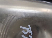  Фара (передняя) Mercedes ML W163 1997-2005 20643021 #11