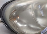  Фара (передняя) Mercedes ML W163 1997-2005 20643021 #12
