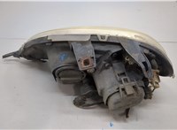  Фара (передняя) Mercedes ML W163 1997-2005 20643021 #13