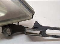  Фара (передняя) Mercedes ML W163 1997-2005 20643021 #15