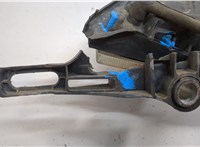  Фара (передняя) Mercedes ML W163 1997-2005 20643021 #16