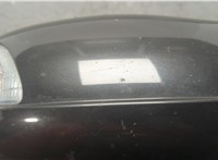 2108108816 Зеркало боковое Mercedes E W210 1995-2003 20643022 #3