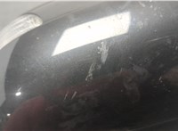 2108108816 Зеркало боковое Mercedes E W210 1995-2003 20643022 #4