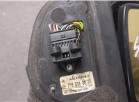 2108108816 Зеркало боковое Mercedes E W210 1995-2003 20643022 #5