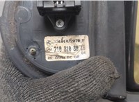 2108108816 Зеркало боковое Mercedes E W210 1995-2003 20643022 #6