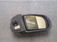 2108108816 Зеркало боковое Mercedes E W210 1995-2003 20643022 #8