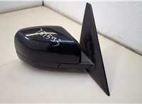  Зеркало боковое Land Rover Range Rover 3 (LM) 2002-2012 20643024 #1