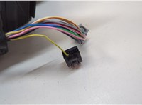  Зеркало боковое Land Rover Range Rover 3 (LM) 2002-2012 20643024 #2
