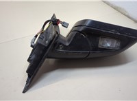  Зеркало боковое Land Rover Range Rover 3 (LM) 2002-2012 20643024 #4