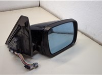  Зеркало боковое Land Rover Range Rover 3 (LM) 2002-2012 20643024 #5