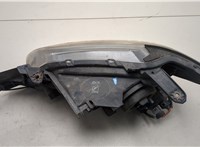 MR991924 Фара (передняя) Mitsubishi Outlander 2003-2009 20643025 #2