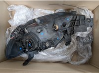 MR991924 Фара (передняя) Mitsubishi Outlander 2003-2009 20643025 #4