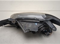 MR991924 Фара (передняя) Mitsubishi Outlander 2003-2009 20643025 #5