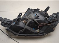 MR991924 Фара (передняя) Mitsubishi Outlander 2003-2009 20643025 #6