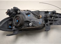 MR991924 Фара (передняя) Mitsubishi Outlander 2003-2009 20643025 #7