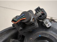 MR991924 Фара (передняя) Mitsubishi Outlander 2003-2009 20643025 #8