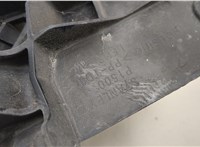 MR991924 Фара (передняя) Mitsubishi Outlander 2003-2009 20643025 #9