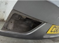  Кнопка открывания багажника с крышки BMW X5 E70 2006-2013 11523899 #3