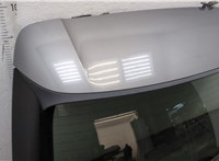  Кнопка открывания багажника с крышки BMW X5 E70 2006-2013 11523899 #4