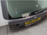  Кнопка открывания багажника с крышки BMW X5 E70 2006-2013 11523899 #5