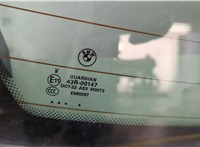  Кнопка открывания багажника с крышки BMW X5 E70 2006-2013 11523899 #6