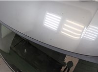  Кнопка открывания багажника с крышки BMW X5 E70 2006-2013 11523899 #8