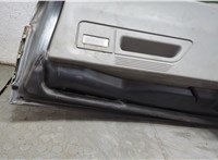  Кнопка открывания багажника с крышки BMW X5 E70 2006-2013 11523899 #10