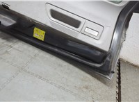  Кнопка открывания багажника с крышки BMW X5 E70 2006-2013 11523899 #11