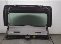 Кнопка открывания багажника с крышки BMW X5 E70 2006-2013 11523899 #13