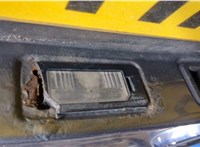 41627262544 Крышка (дверь) багажника BMW X5 E70 2006-2013 20643026 #14