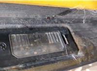 41627262544 Крышка (дверь) багажника BMW X5 E70 2006-2013 20643026 #15