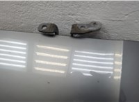  Кнопка открывания багажника с крышки BMW X5 E70 2006-2013 11523899 #14