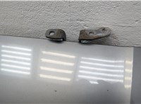  Кнопка открывания багажника с крышки BMW X5 E70 2006-2013 11523899 #15