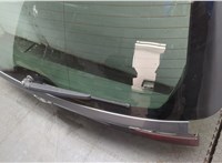  Кнопка открывания багажника с крышки BMW X5 E70 2006-2013 11523899 #16