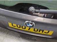  Кнопка открывания багажника с крышки BMW X5 E70 2006-2013 11523899 #19