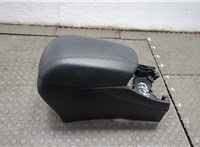  Подлокотник Hyundai Santa Fe 2012-2018 20643029 #1