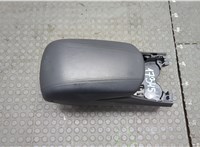  Подлокотник Hyundai Santa Fe 2012-2018 20643029 #2