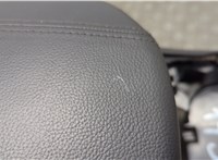  Подлокотник Hyundai Santa Fe 2012-2018 20643029 #3