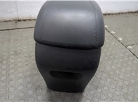  Подлокотник Hyundai Santa Fe 2012-2018 20643029 #4