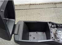  Подлокотник Hyundai Santa Fe 2012-2018 20643029 #5