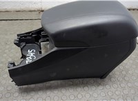  Подлокотник Hyundai Santa Fe 2012-2018 20643029 #6