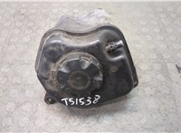  Бачок расширительный BMW X5 E70 2006-2013 20643030 #1