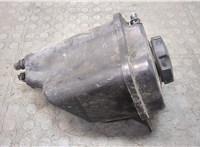  Бачок расширительный BMW X5 E70 2006-2013 20643030 #2
