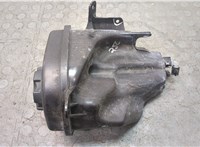  Бачок расширительный BMW X5 E70 2006-2013 20643030 #3