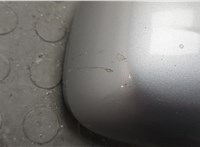  Зеркало боковое Honda HRV 1998-2006 20643031 #2